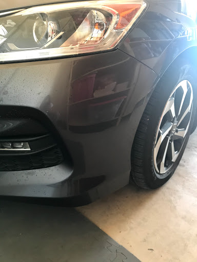 Auto Parts Store «AutoZone», reviews and photos, 11810 FM471, San Antonio, TX 78253, USA