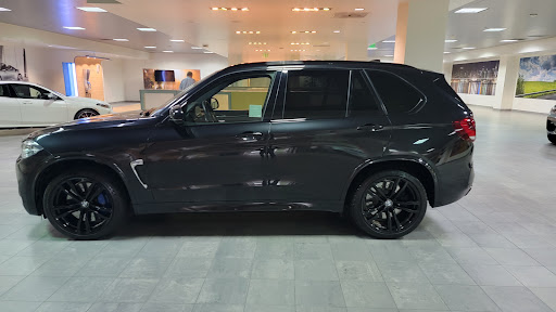 BMW Dealer «Rusnak BMW», reviews and photos, 3645 Auto Mall Dr, Westlake Village, CA 91362, USA