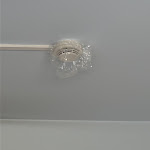 Photo n°1 de l'avis de ilaria.a fait le 13/04/2024 à 05:44 sur le  Hotel Palace à Rovigo