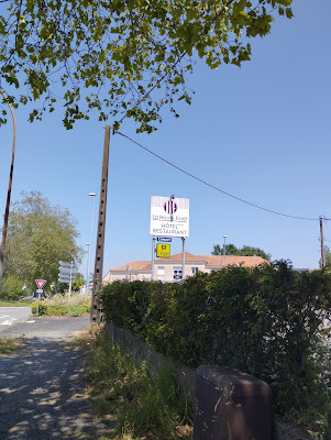 Couprie Laurent à Vertou