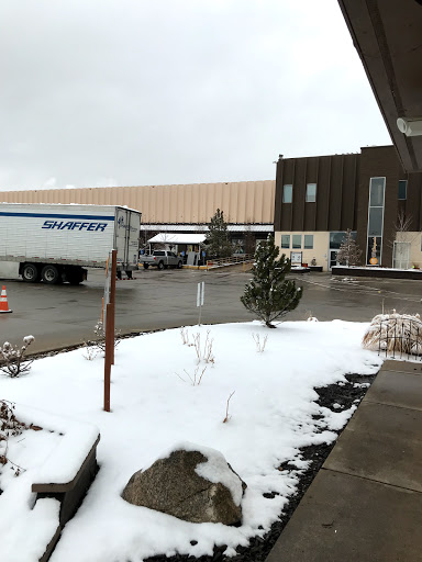 Dessert Shop «Steven Roberts Original Desserts», reviews and photos, 2780 Tower Rd, Aurora, CO 80011, USA