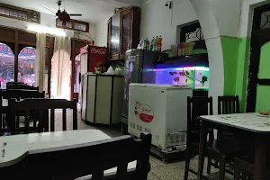 Old Himali Restaurant image