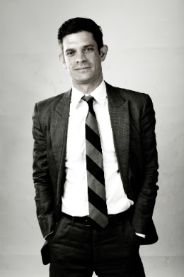 Attorney «Anfuso Law, P.C.», reviews and photos