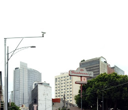 Sanborns Café photo