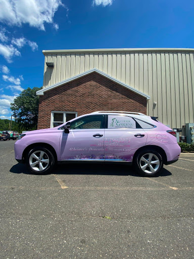 Sign Shop «Big Splash Graphics», reviews and photos, 125 Halls Mill Rd #3, Freehold, NJ 07728, USA