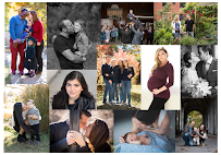 Amanda Taraska Photography - Photo 9 - Car repair in , Stamford