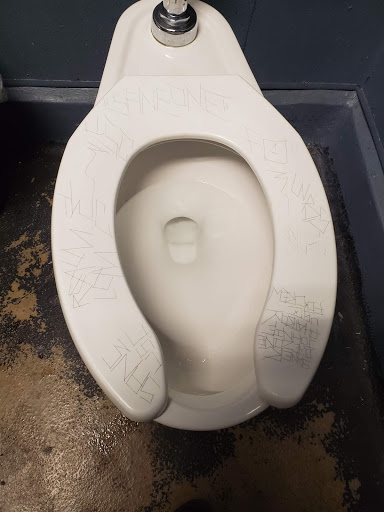 Grocery Store «Vons», reviews and photos, 10321 Sepulveda Blvd, Mission Hills, CA 91345, USA