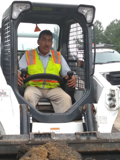 Carrington Auto Sales Inc, 8177 Dallas Hwy, Douglasville, GA 30134, USA, 