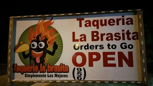 Discount Store «Dollar General», reviews and photos, 3007 Sugar Rd, Edinburg, TX 78539, USA