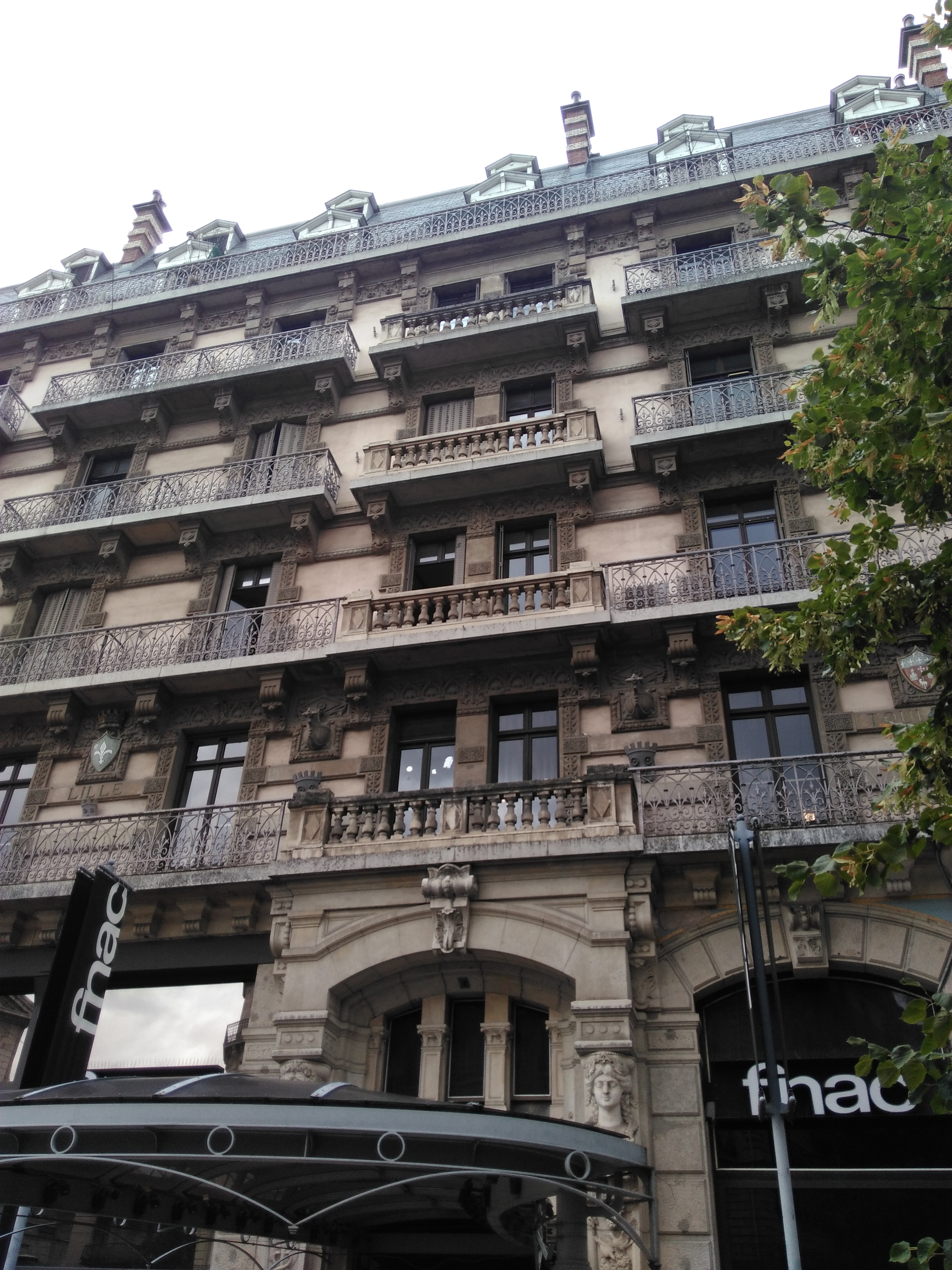 Photo n° 2 de l'avis de Michel.o fait le 26/07/2017 à 16:17