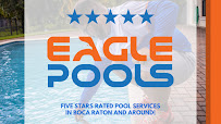 EAGLE POOL SERVICE BOCA RATON - Photo 2 - Car repair in Boca Raton, FL, Coral Springs