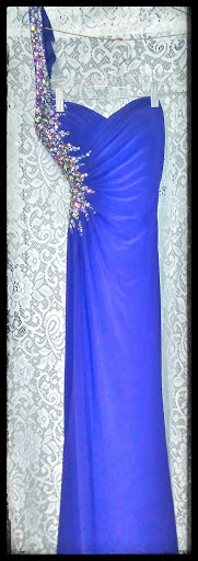 Thrift Store «Big Time Thrift Store», reviews and photos, 2395 Lancaster Pike, Reading, PA 19607, USA