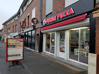 Photos du propriétaire du Pizzeria FORLI PIZZA à Amiens - n°1