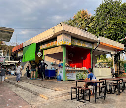 โรงแรมออยล์ (พร1) photo