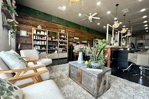 Bare Roots Salon & Apothecary image