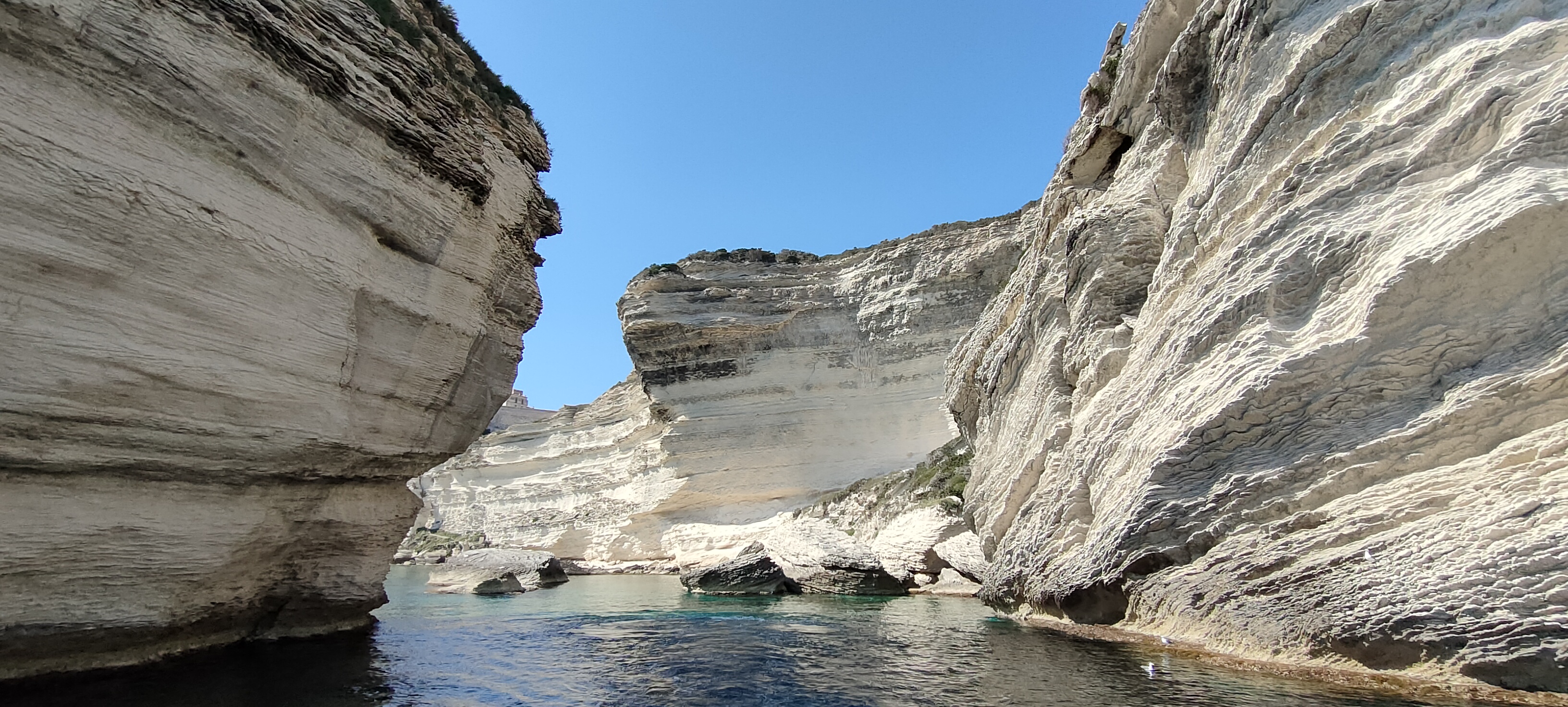 Photo n° 3 de l'avis de Touriste. fait le 18/04/2022 à 17:00