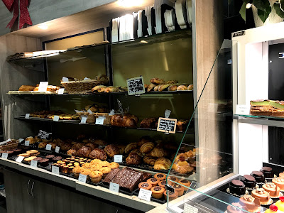 Les Petits Bonheurs à Angers