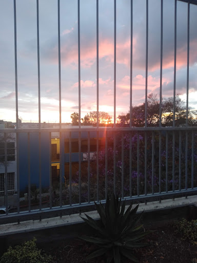 Temp Agency «Manpower», reviews and photos, 1855 1st Ave #300, San Diego, CA 92101, USA