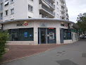 Banque HSBC Orleans Saint Marceau 45100 Orléans