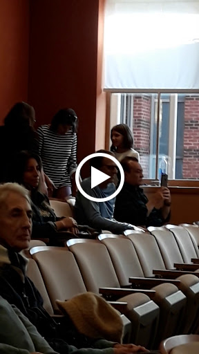 Chevrolet Dealer «H & L Chevrolet», reviews and photos, 1416 Post Rd, Darien, CT 06820, USA