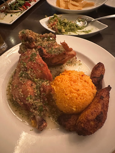 Coco Cabana image