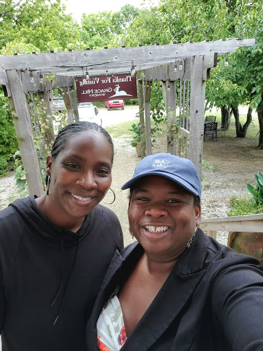 Winery «Grace Hill Winery», reviews and photos, 6310 S Grace Hill Rd, Whitewater, KS 67154, USA