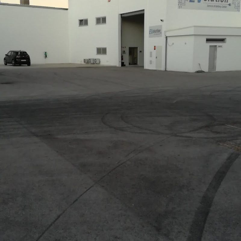6 image