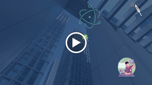 Screen Repair Service «Smart Services iPhone Repair», reviews and photos, 181 French St Suite c, New Brunswick, NJ 08901, USA