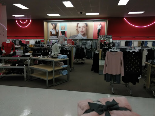 Department Store «Target», reviews and photos, 21365 SW Baler Way, Sherwood, OR 97140, USA