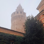 Photo n°4 de l'avis de Donatella.i fait le 02/01/2022 à 13:49 sur le  Residenza Torre di San Martino à Gazzola