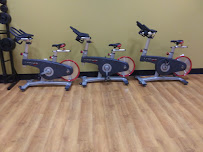 Anytime Fitness - Photo 9 - Car repair in Elkview, WV, Charleston