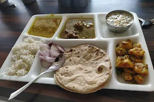 Shri Thall Restaurant image