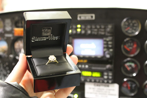 Jeweler «Sierra-West Jewelers», reviews and photos, 1344 800 E #1, Orem, UT 84097, USA