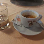 Photo n°2 de l'avis de daniela.a fait le 17/02/2023 à 09:30 sur le  Taverna La Botte à Cremona