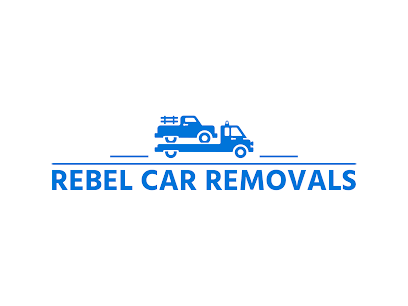 Rebel Car Removals