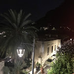 Photo n°3 de l'avis de Stuart.h fait le 27/01/2021 à 02:04 sur le  La Strada à Praiano