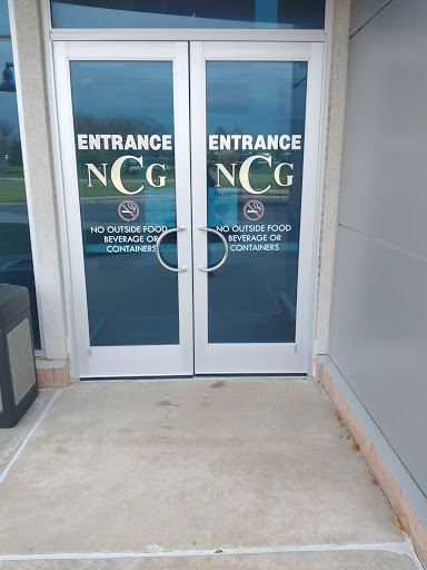 Movie Theater «NCG - Trillium Cinema», reviews and photos, 8220 Trillium Cir Ave, Grand Blanc, MI 48439, USA