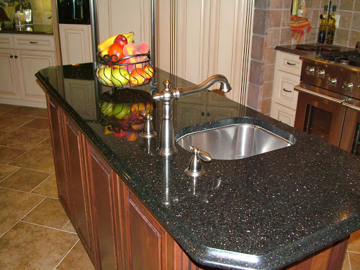 Cabinet Store «S & W Cabinets Inc», reviews and photos, 3951 Dundee Rd, Winter Haven, FL 33884, USA