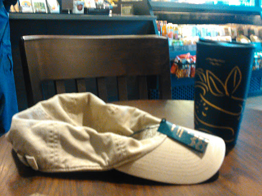 Coffee Shop «Starbucks», reviews and photos, 622 George Washington Hwy, Lincoln, RI 02865, USA