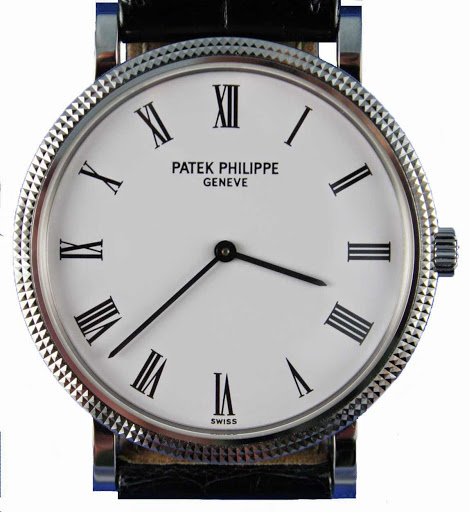 Jewelry Buyer «New Era Jewelry and Coin», reviews and photos, 4359 W Diversey Ave, Chicago, IL 60639, USA