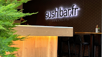 Photos du propriétaire du Restaurant de sushis Sushibar Bonifacio - n°8