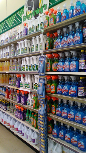 Dollar Store «Dollar Tree», reviews and photos, 31014 Pacific Hwy S, Federal Way, WA 98003, USA