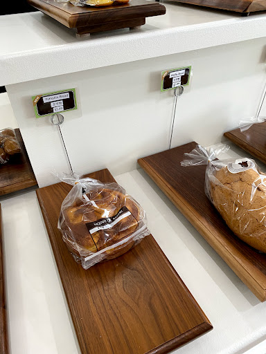 Bakery «Mozart Bakery», reviews and photos, 5301 Buford Hwy NE, Atlanta, GA 30340, USA