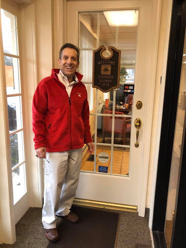 Auto Insurance Agency «State Farm: Stephen DiOrio», reviews and photos