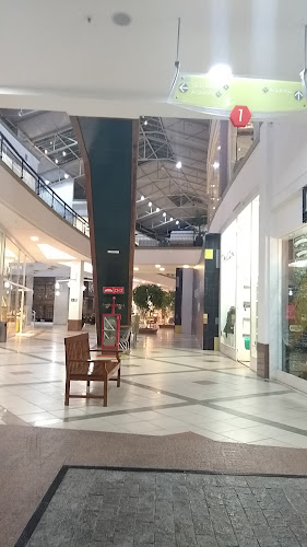 Ponteio Lar Shopping