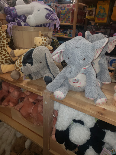 Furniture Store «Cost Plus World Market», reviews and photos, 490 Broad St, Shrewsbury, NJ 07702, USA