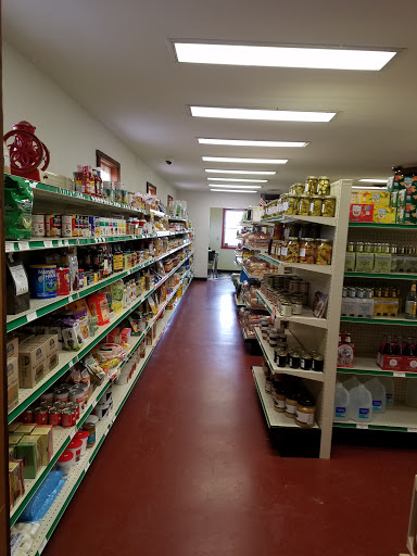 General Store «Wanamakers General Store», reviews and photos, 8888 Kings Hwy, Kempton, PA 19529, USA