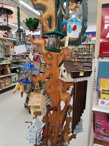 Hardware Store «Hepfers Ace Homecenter», reviews and photos, 313 S 10th St, Lemoyne, PA 17043, USA