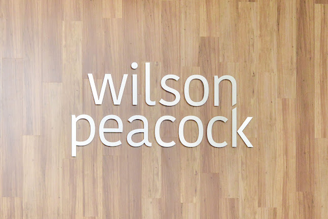 Wilson Peacock Sales and Letting Agents Milton Keynes Open Times