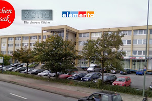 KMEV GmbH & Co. KG